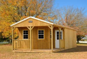 deluxe cabins for sale or rent for rent to own in vicksburg ms